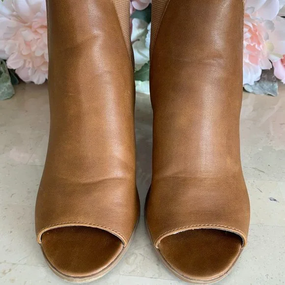 Call It Spring - Picture 2 of 9